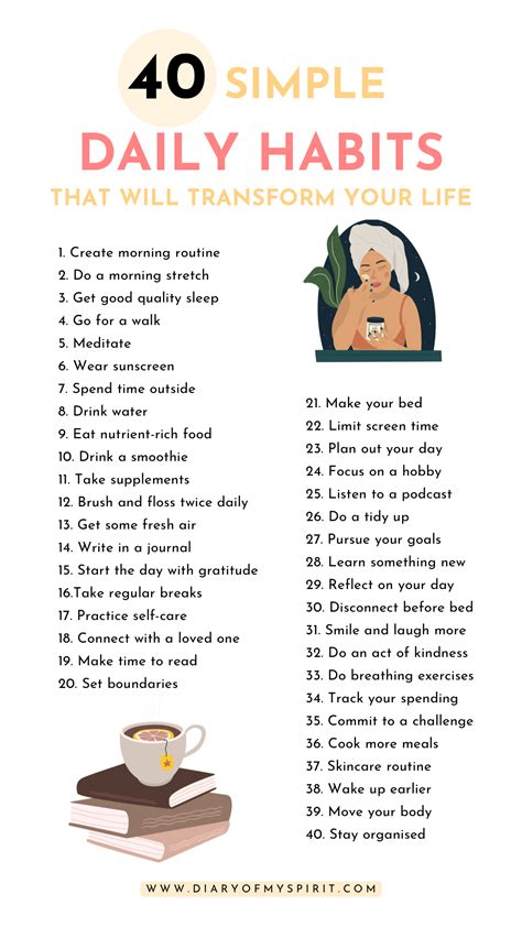odds of living to 100 if you are 90|These Healthy Habits Later in Life Can Help You Live to 100.